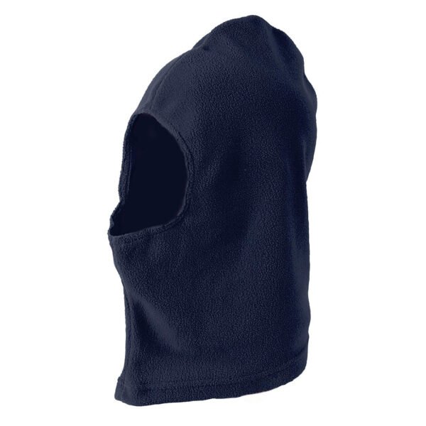 Fleece Balaclava Navy PW04