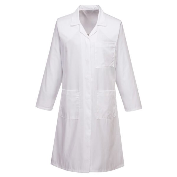 Women's Standard Coat PW102