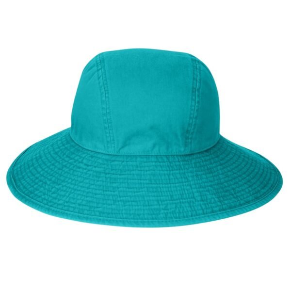Beach Cap AB11
