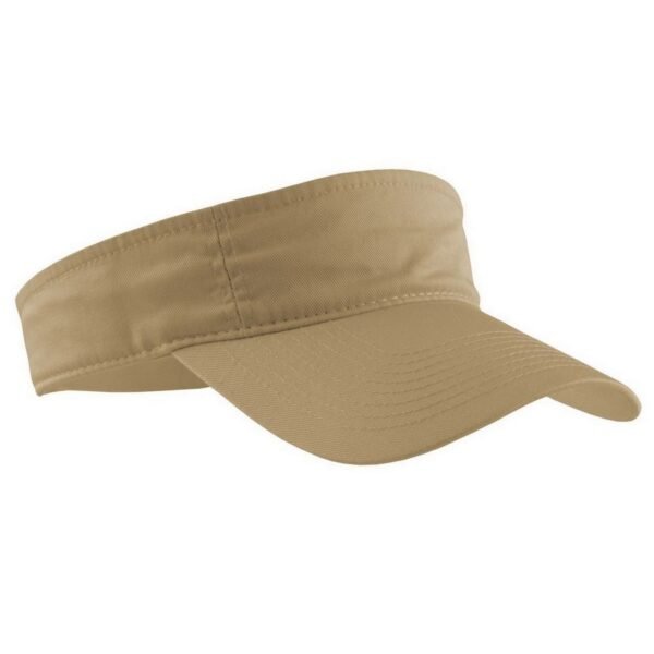 Fashion Unisex Visor Cap AB14