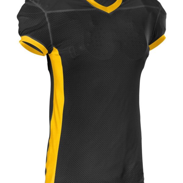 Men's Football Jersey