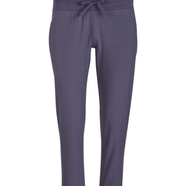 Women's Sport Joggers