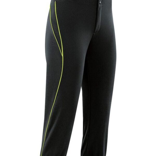 Women's Arc Softball Pant