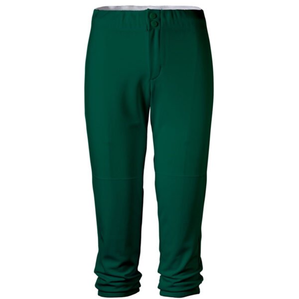 Women's Intensity Baseline Pant