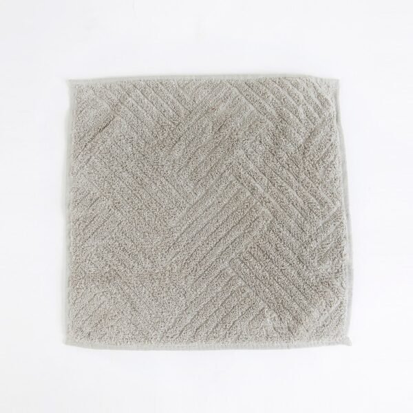 Cotton Bath Towel Medium