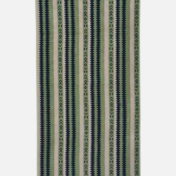 Cotton Bath Towel Medium