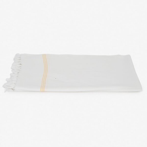 Cotton Bath Towel Large