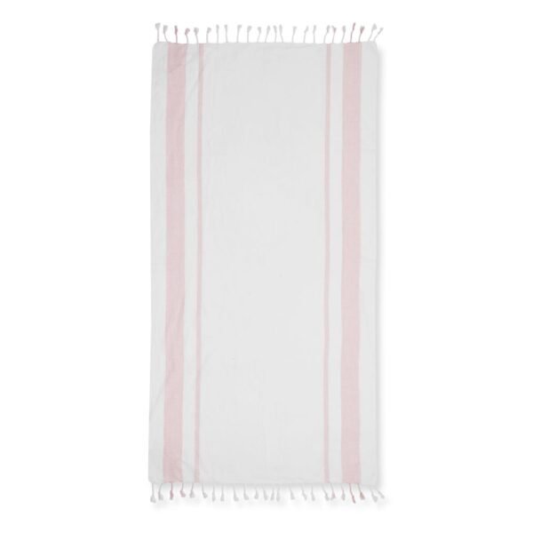 Cotton Towel-Large