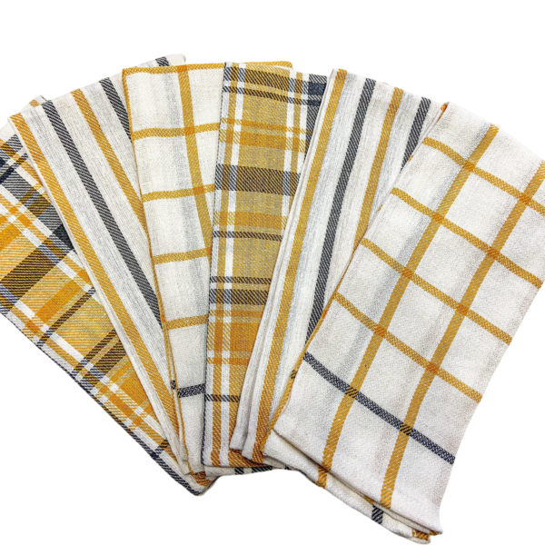 Kitchen Towel K01