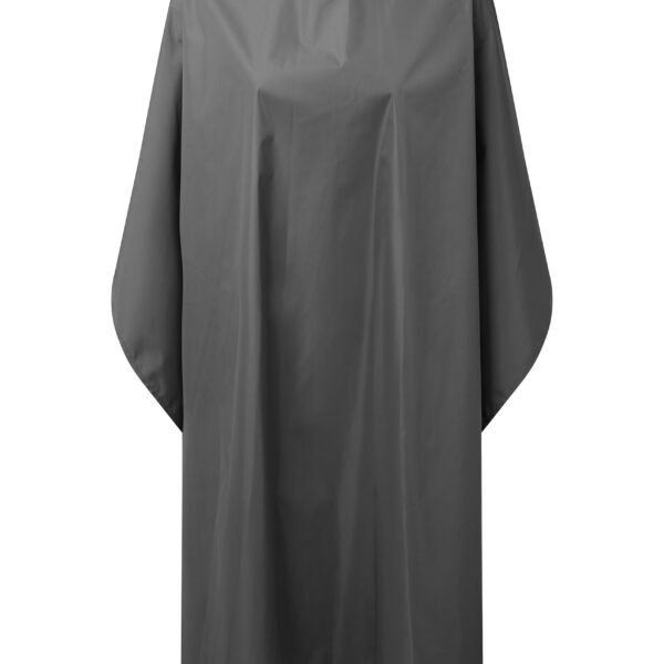 Premier waterproof saloon gown