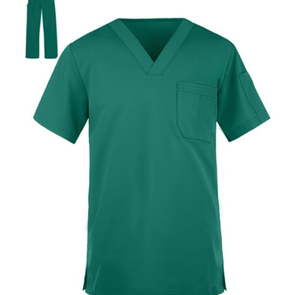 Medical uniform