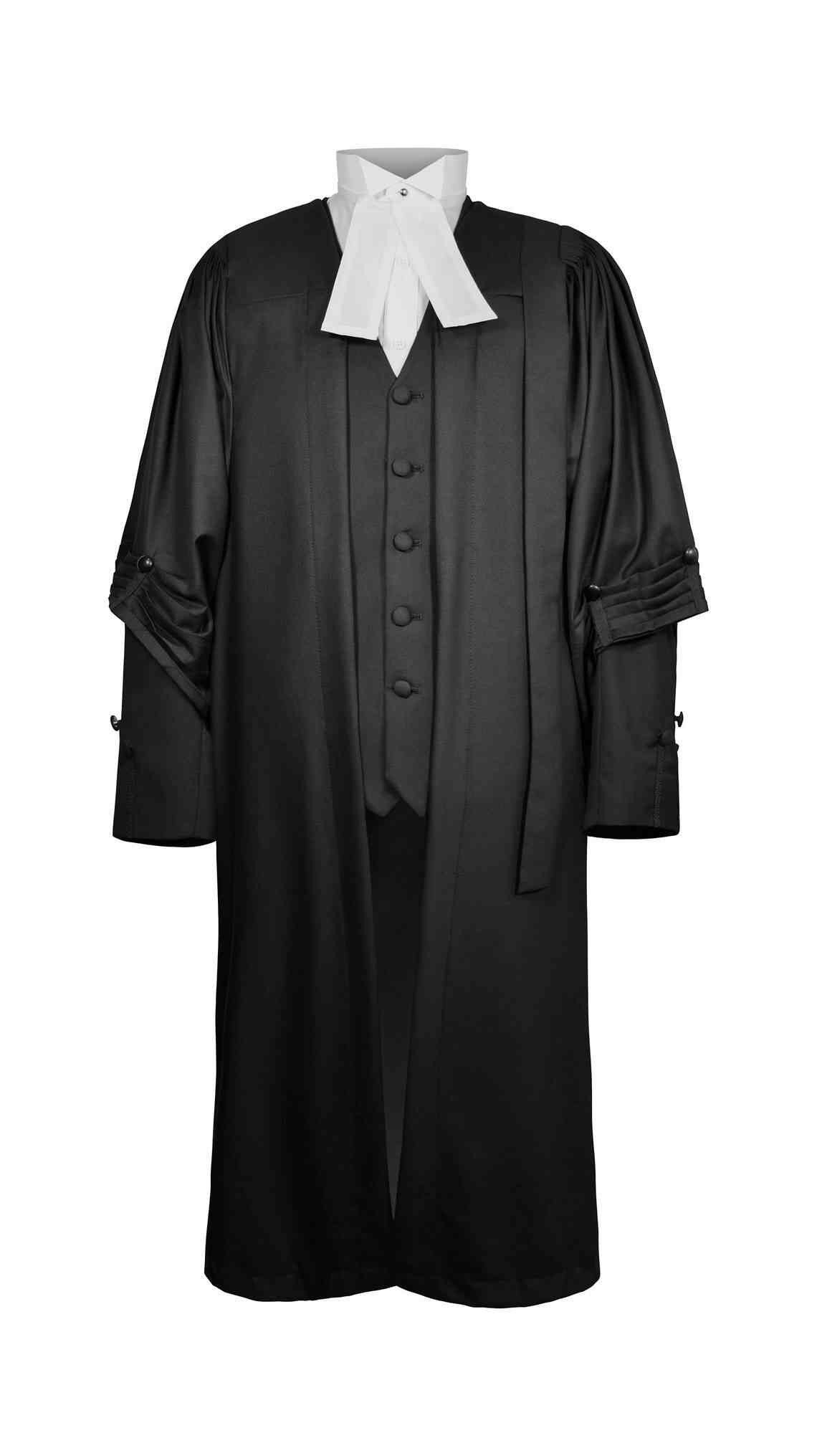 imgi_145_mens-full-sleeves-lawyer-uniform-large-2227906893-oh9fbwf0
