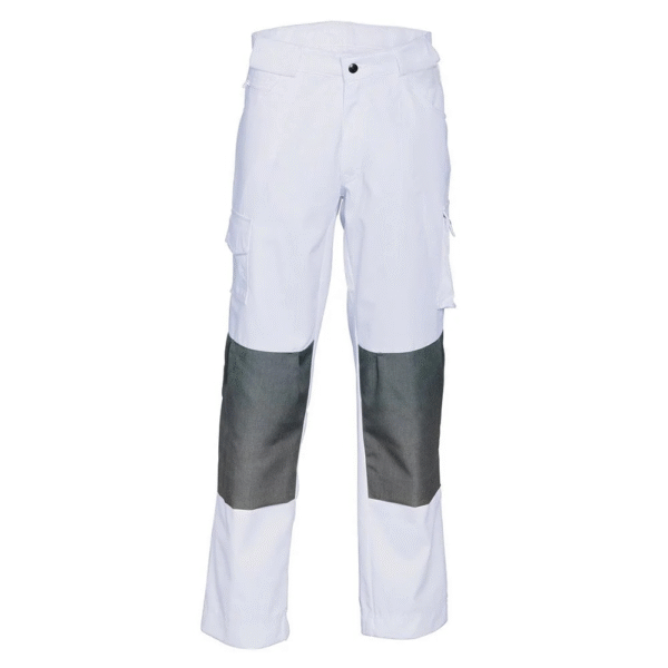 Painter pro trousers