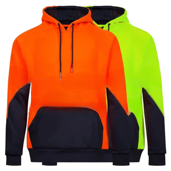 Workwear classic sweatshirt