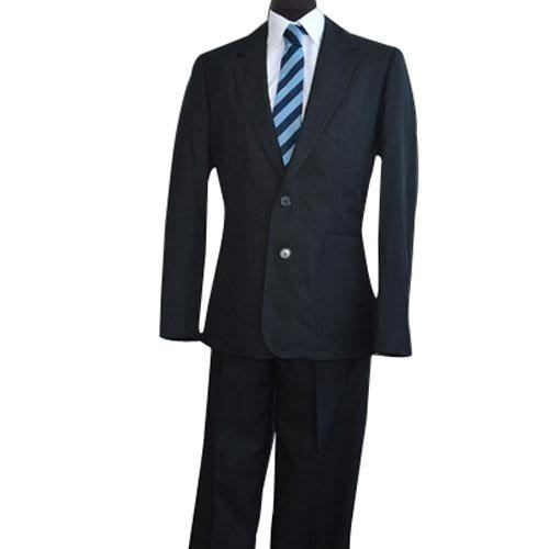 Institutional uniform