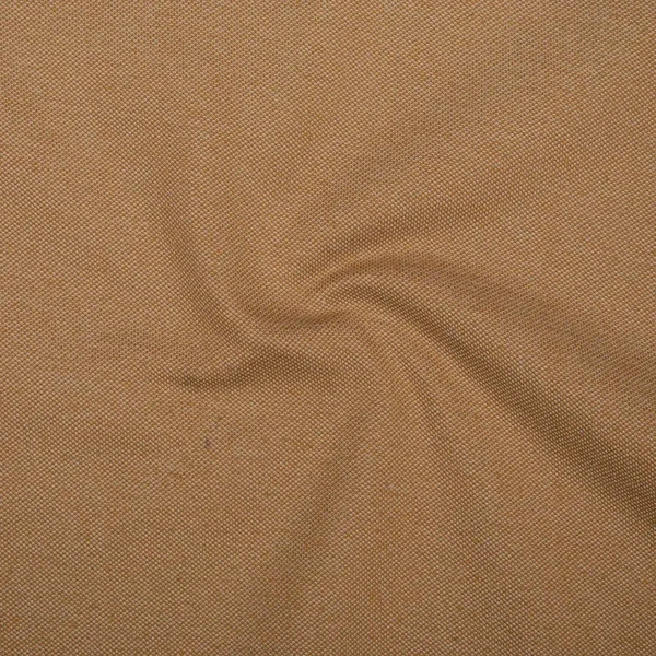 Cotton Polyester Blend Knit – 210 GSM – Enzyme Washed