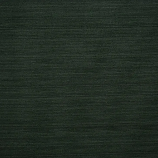 Heavy Stretch Performance Knit – 270 GSM