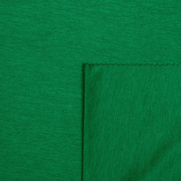 Polyester Deer Skin Active Knit – 140 GSM