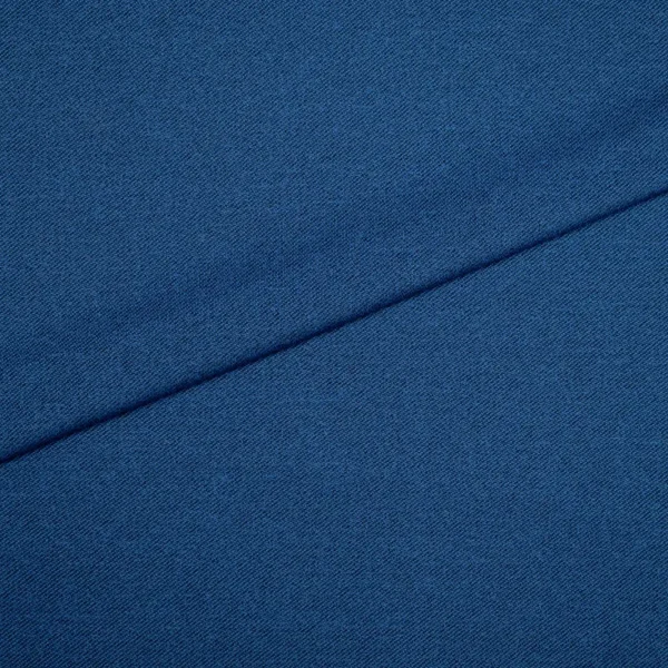 Polyester Spandex Performance Knit – 235 GSM