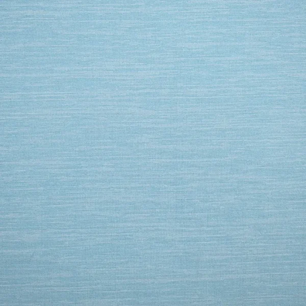 Viscose Stretch Knit – 184 GSM – Enzyme Washed