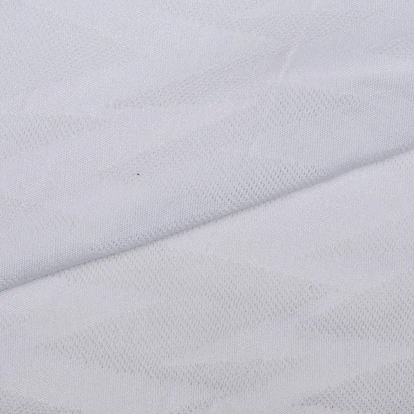 Polyester Performance Knit – 180 GSM