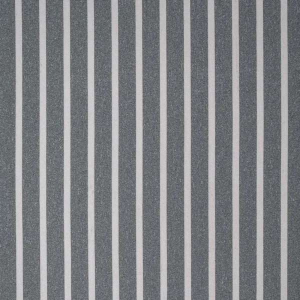 Polyester Spandex Performance Knit – 250 GSM