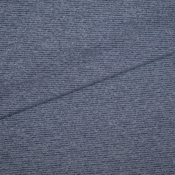 Polyester Spandex Performance Knit – 200 GSM