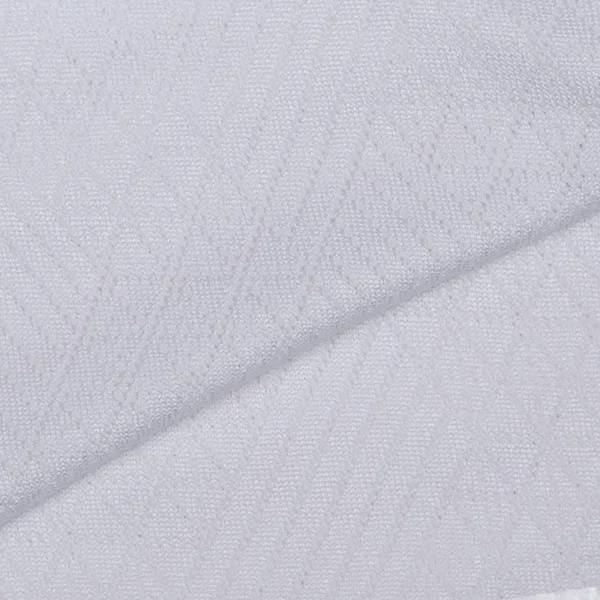 Polyester Performance Knit – 180 GSM