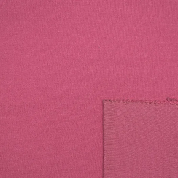 Heavy Cotton Stretch Knit – 300 GSM – Gold Finish