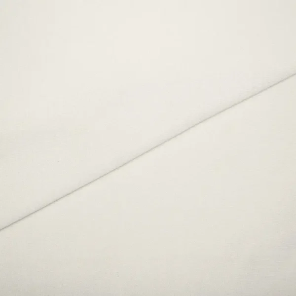 Heavy Polyester Spandex Performance Knit – 350 GSM