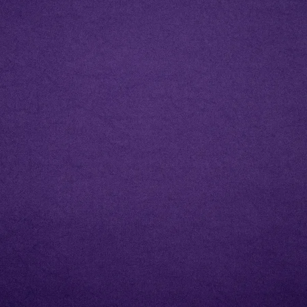 Polyester Sports Knit – 160 GSM