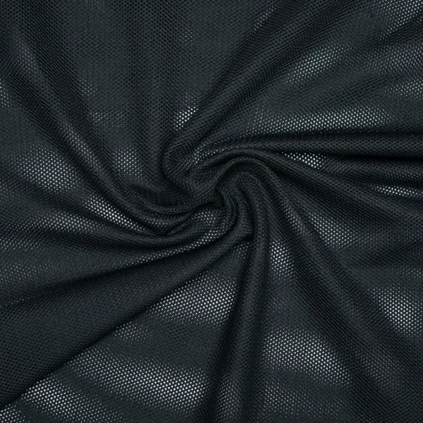 Polyester Active Knit – 140 GSM