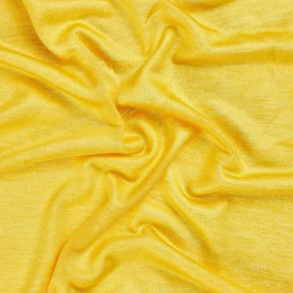 Viscose Single Jersey