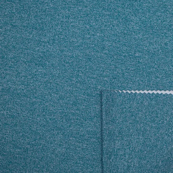 Heavy Polyester Performance Knit – 280 GSM