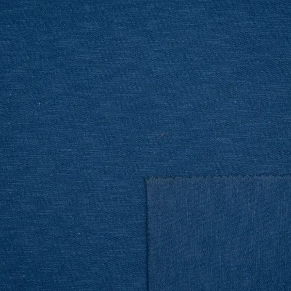 Cotton Knit – 200 GSM – Enzyme Finished