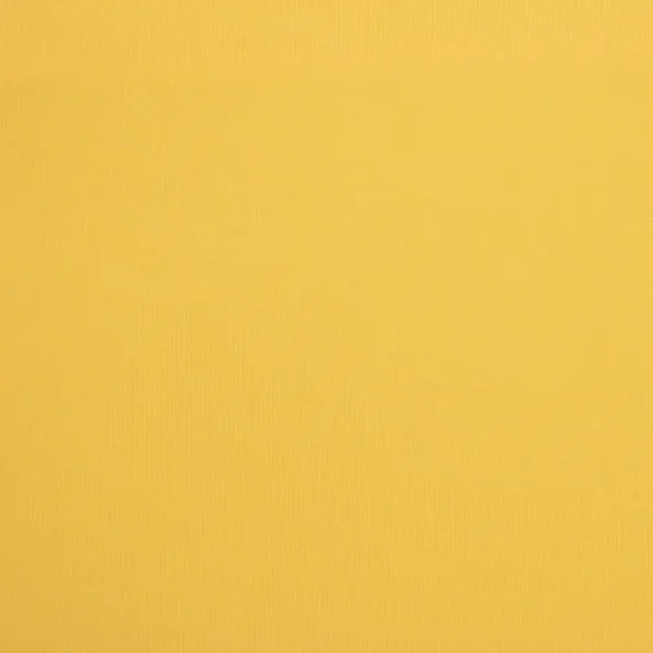 Cotton Spandex Stretch Knit – 190 GSM – Enzyme Finished