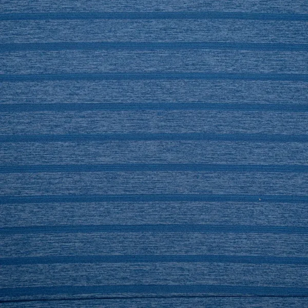 Polyester Spandex Performance Knit – 225 GSM