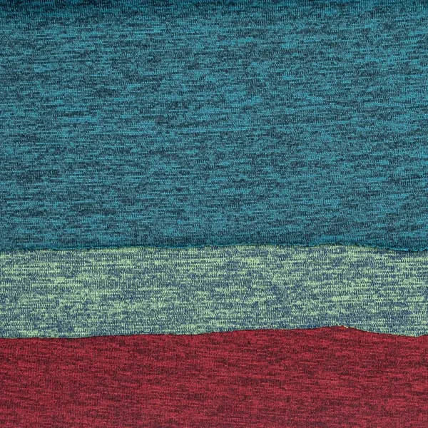 Polyester Performance Fabric – 190 GSM