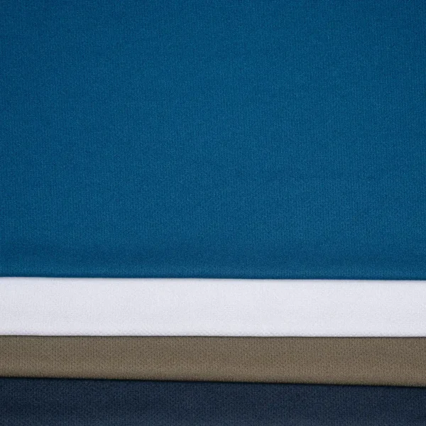 Polyester Performance Knit – 135 GSM