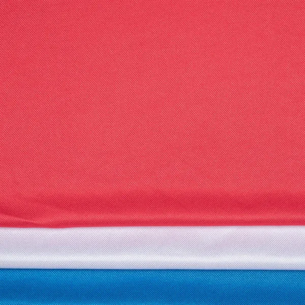 Polyester Sports Knit – 150 GSM