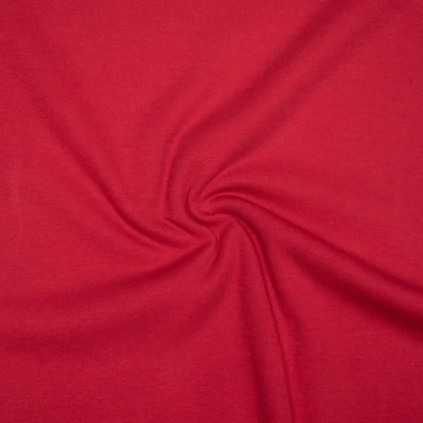 Cotton Knit – 170 GSM – Enzyme Washed