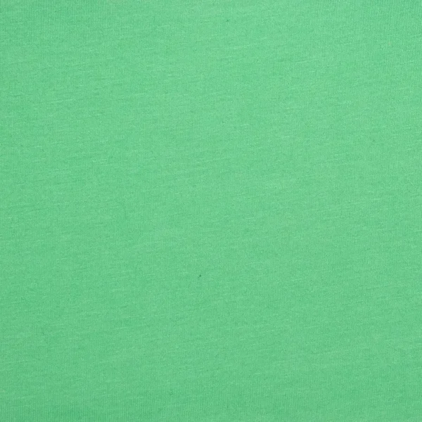 Cotton Polyester Knit – 140 GSM – Enzyme Washed