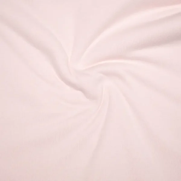 Cotton Knit – 160 GSM – Bio Silicon Finish