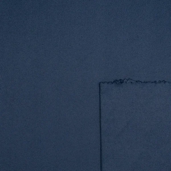 Knitted Fabric – 160 GSM – 66” Width