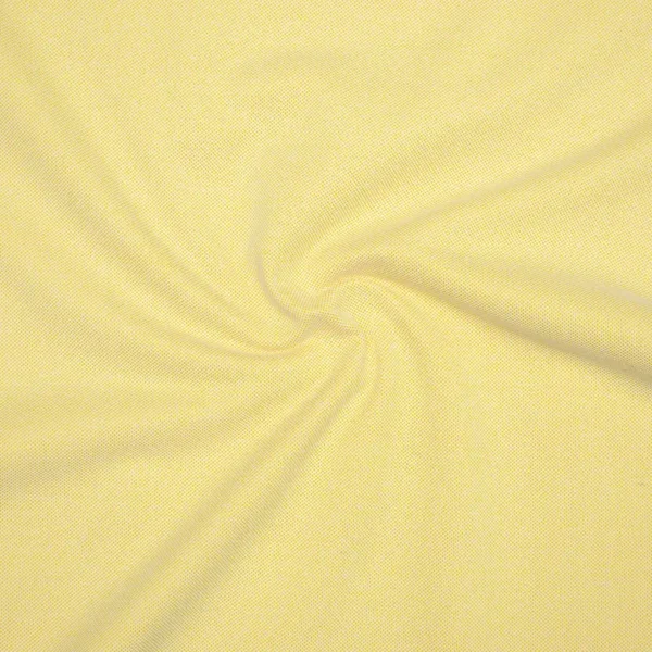 Polyester Spandex Performance Knit – 212 GSM