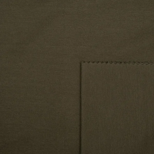 Heavy Stretch Performance Knit – 330 GSM