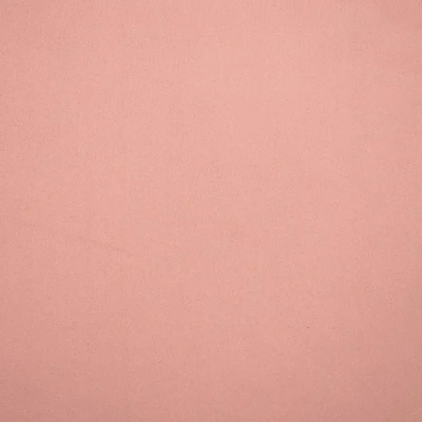 Polyester Performance Knit – 135 GSM – Moisture Management