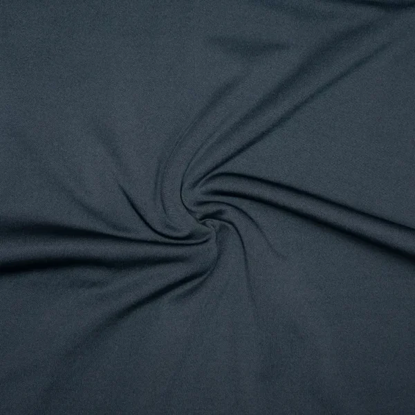 Polyester Spandex Stretch Knit – 220 GSM