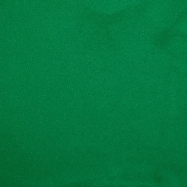 Polyester Deer Skin Performance Knit – 175 GSM