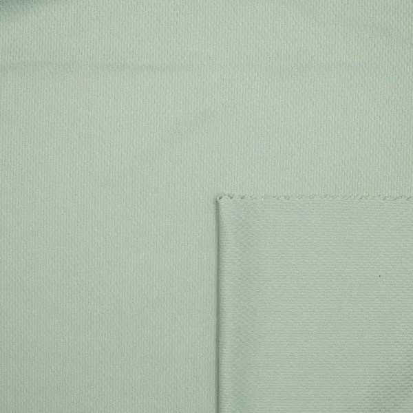 Polyester Active Knit – 160 GSM – Moisture Control